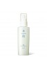 Kose MAIHADA Clear Skin Clear Essence