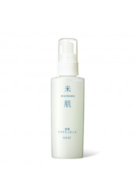 Kose MAIHADA Clear Skin Clear Essence