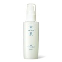 Kose MAIHADA Clear Skin Clear Essence