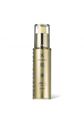 Kose MAIHADA Rice Power No.11 Revitalizing Lift Essence
