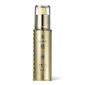 Kose MAIHADA Rice Power No.11 Revitalizing Lift Essence
