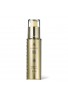 Kose MAIHADA Rice Power No.11 Revitalizing Lift Essence