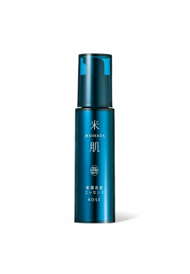 Kose MAIHADA Rice Power No.11 Moisturizing Medicated Essence