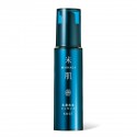 Kose MAIHADA Rice Power No.11 Moisturizing Medicated Essence