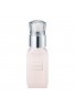 JILL STUART Crystal Glow & Hydrating Mist