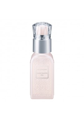 JILL STUART Crystal Glow & Fix Mist