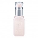 JILL STUART Crystal Glow & Fix Mist