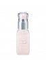 JILL STUART Crystal Glow & Fix Mist