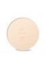 Kose MAIHADA Glossy Face Powder Refill