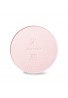 Kose MAIHADA Glossy Face Powder Refill