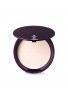 Kose MAIHADA Glossy Face Powder SPF15 PA+ Refill with Case