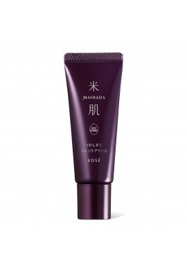 Kose MAIHADA Rice Power Glossy Skin Care Base SPF30 PA++