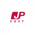 Additional shipping costs AIRMAIL - Japan Post