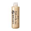 CLUEiD GOKUNOU Collagen Shunjun Lotion