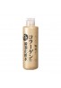 CLUEiD GOKUNOU Collagen Shunjun Lotion