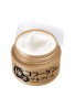 CLUEiD GOKUNOU Collagen Gel Cream