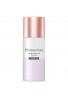 Kao Sofina Primavista Long-Lasting Primer Tone Up SPF20 PA+++