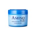 Hanajirushi Amino Acid Super Moisture Face Mask