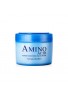 Hanajirushi Amino Acid Super Moisture Face Mask