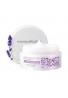Hanajirushi Super Moisture Face Mask Lavender Oil