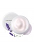 Hanajirushi Super Moisture Face Mask Lavender Oil