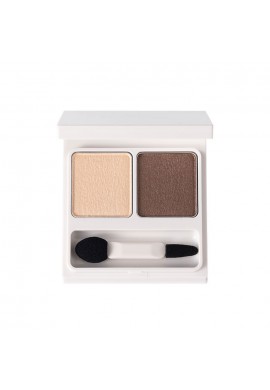 Dr.Ci:Labo Glow Eyeshadow