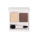 Dr.Ci:Labo Glow Eyeshadow