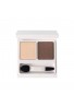 Dr.Ci:Labo Glow Eyeshadow