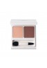 Dr.Ci:Labo Glow Eyeshadow