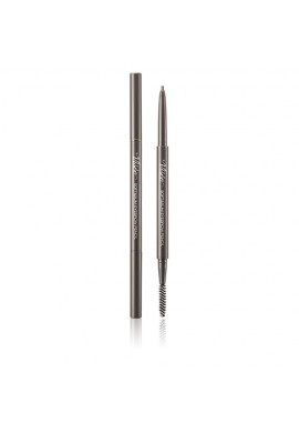 Kose Visee Soft and Slim Eye Brow Pencil