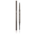Azjatyckie kosmetyki Kose Visee Soft and Slim Eye Brow Pencil