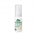 CLUEiD Hokkaido Fermented Aging Hatomugi Serum