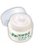 CLUEiD Hokkaido Fermented Aging Hatomugi Gel Cream