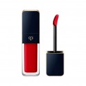 Shiseido Cle De Peau Rouge Creme Brillant Shine