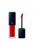 Shiseido Cle De Peau Beaute Radiant Liquid Rouge Shine