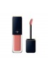 Shiseido Cle De Peau Beaute Radiant Liquid Rouge Shine