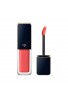Shiseido Cle De Peau Beaute Radiant Liquid Rouge Shine