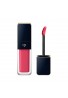 Shiseido Cle De Peau Beaute Radiant Liquid Rouge Shine