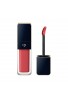 Shiseido Cle De Peau Beaute Radiant Liquid Rouge Shine