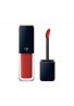 Shiseido Cle De Peau Beaute Radiant Liquid Rouge Shine