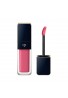 Shiseido Cle De Peau Beaute Radiant Liquid Rouge Shine