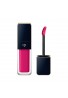 Shiseido Cle De Peau Beaute Radiant Liquid Rouge Shine