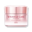 Kose Grace One Wrinkle Care White Moist Gel Cream