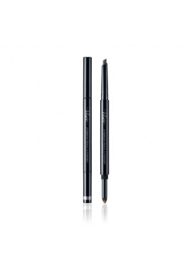 Kose Visee Eye Brow Pencil & Powder