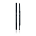 Kose Visee Eye Brow Pencil & Powder