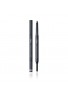 Kose Visee Eye Brow Pencil & Powder