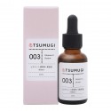 TSUMUGI Vitamin C Serum 003