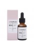 TSUMUGI Vitamin C Serum 003