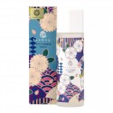 TSUMUGI Labo Human Ceramide Permeating Lotion
