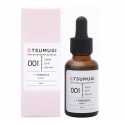 TSUMUGI Steam Cell Serum 001